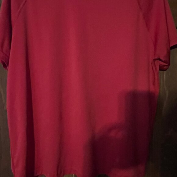 Under Armour Boys 8/10 - Picture 2 of 2